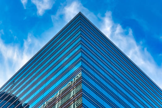 Image by wirestock on Freepik